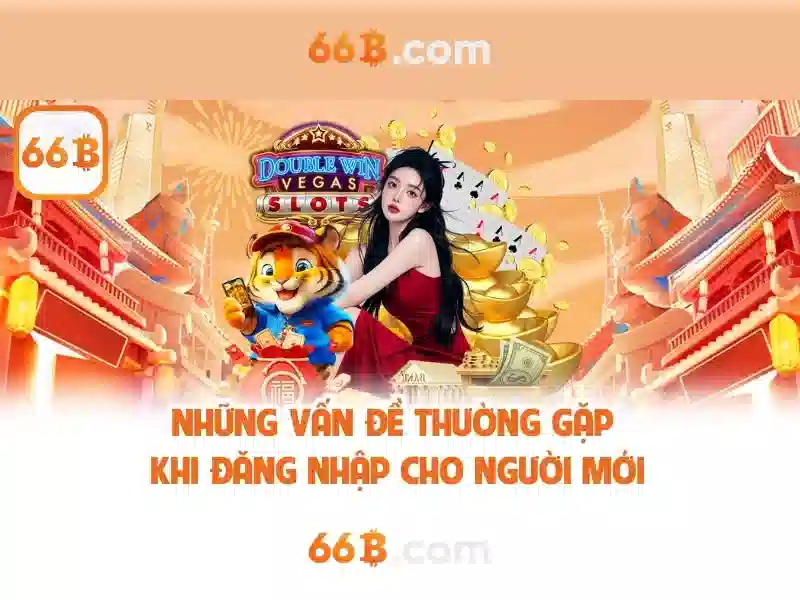 66b nguyễn sỹ sách p15 q tân bình – hành trình thương hiệu