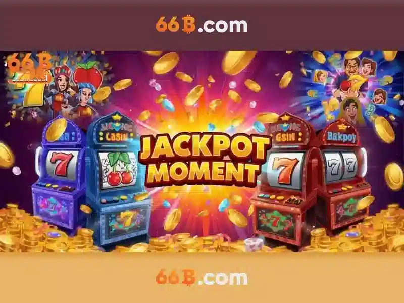 66B và những thách thức lẫn cơ hội