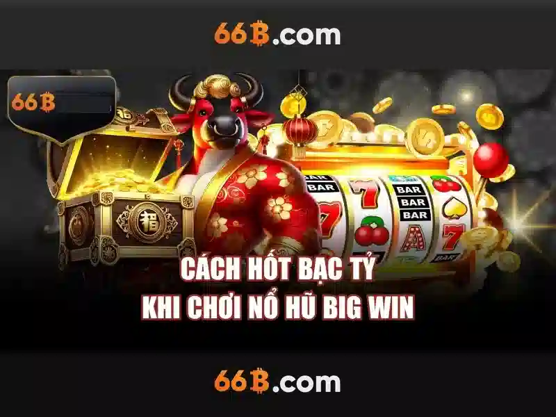66b: Mô hình ngôn ngữ 66 tỷ tham số và ứng dụng