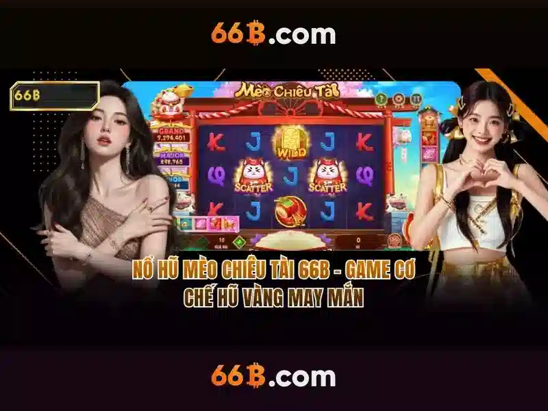 So sánh với các mô hình lớn khác