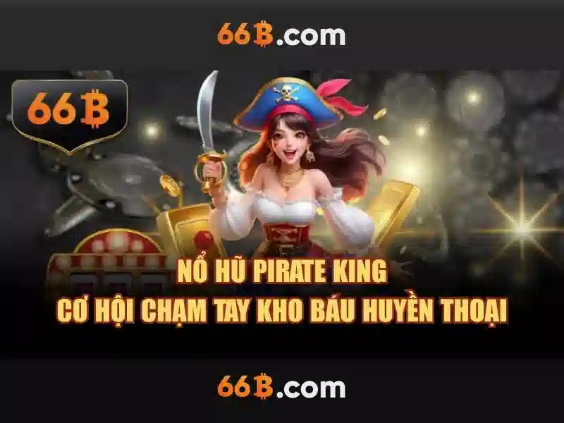 Kích thước và hiệu suất