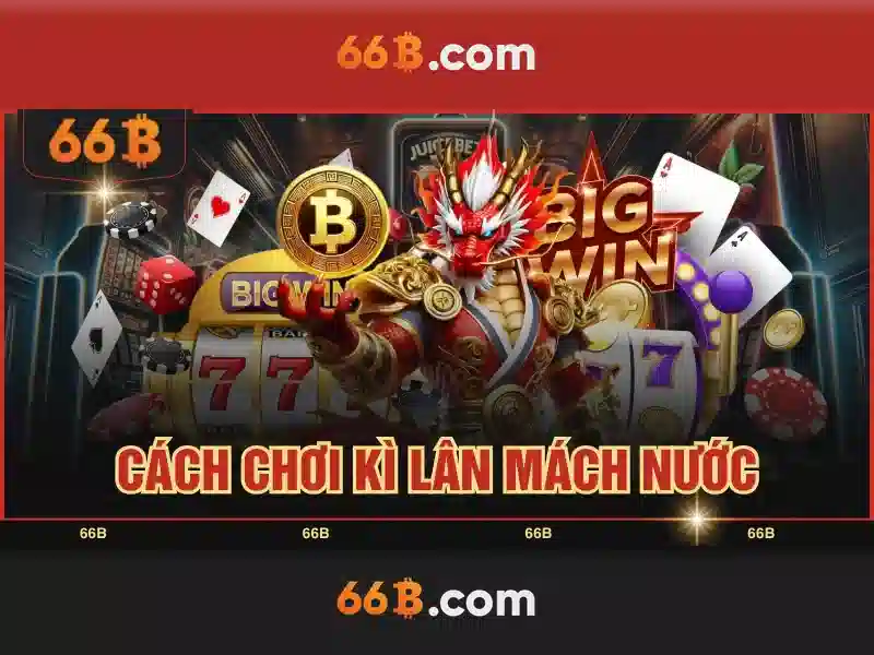 Khái niệm 66b và ứng dụng trong thiết kế