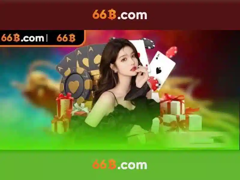 66b: Mô hình ngôn ngữ quy mô lớn và tương lai của AI