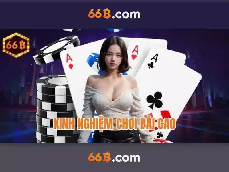 Những thách thức và cơ hội