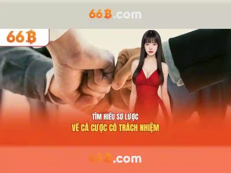 66 tỷ tham số: cái nhìn tổng quan và ứng dụng