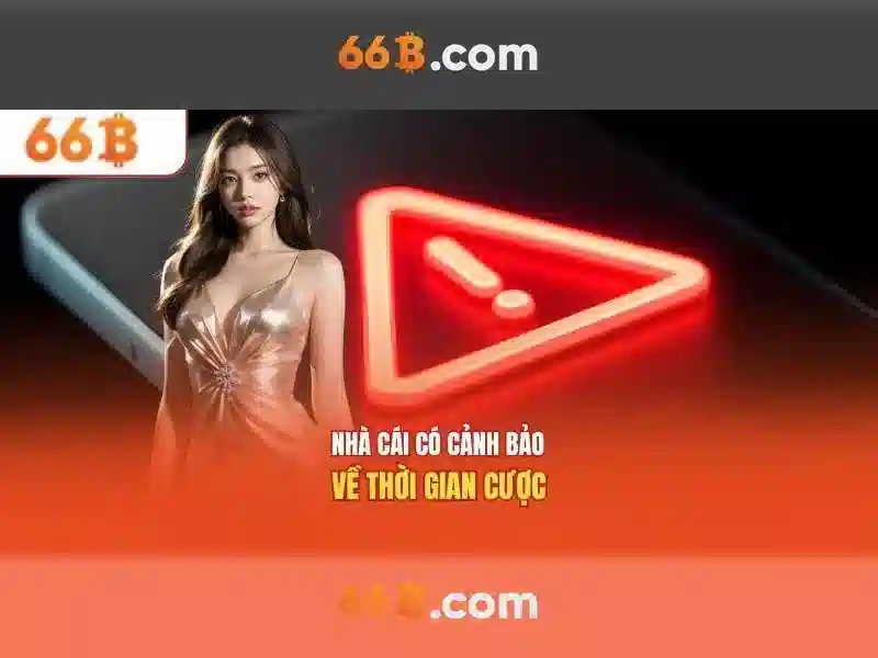 Mô hình 66B: Hiểu biết, khả năng và ứng dụng
