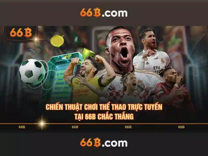 66B là gì?