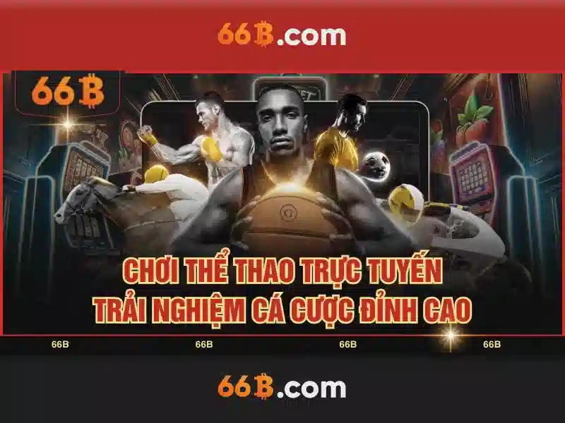 Khởi đầu và nguồn gốc của 66B