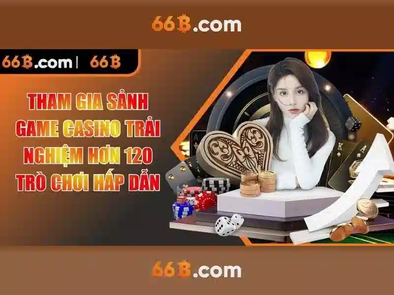 '66b .com – Tổng quan chủ đề và giá trị cốt lõi'