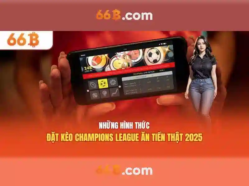 Ứng dụng và tiềm năng