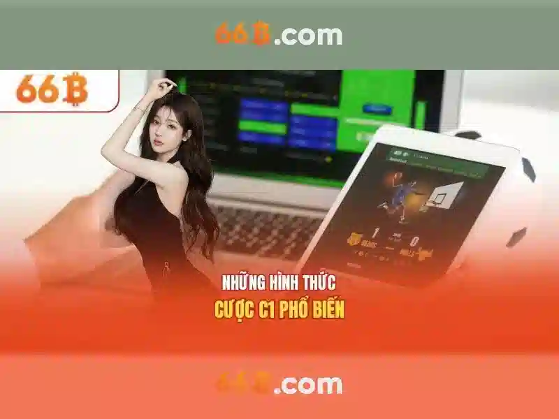 Tương lai và thách thức