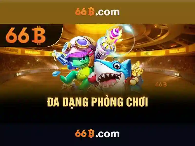 Khái niệm chung về 66b