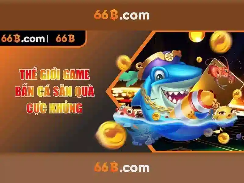 Mô hình 66B: Khái quát và ứng dụng