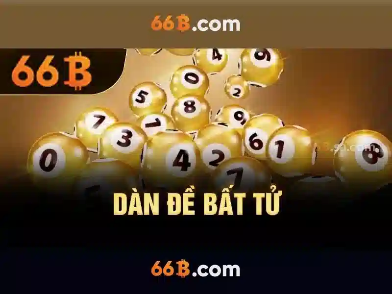 Nguồn gốc và ý nghĩa của 66b