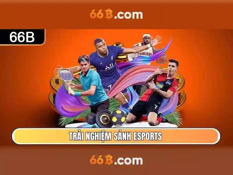 Kiến trúc và tham số