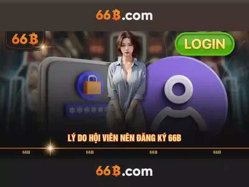 66b: Mô hình ngôn ngữ 66 tỷ tham số và những điều cần biết