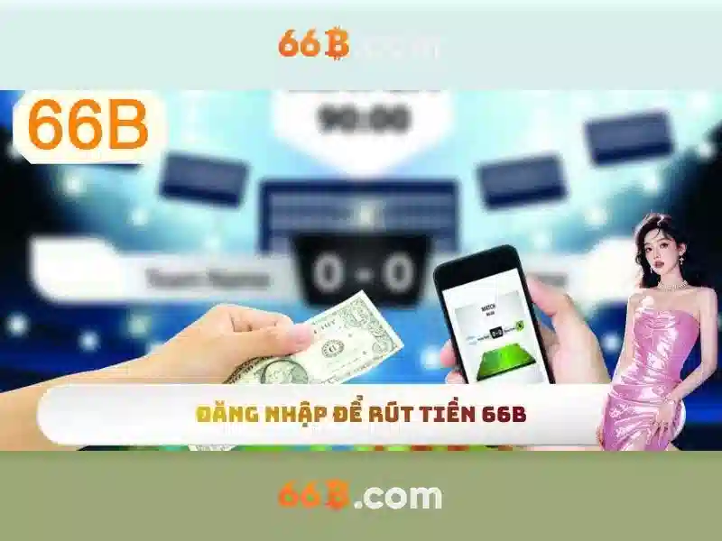 66B: Mô hình ngôn ngữ lớn với 66 tỉ tham số