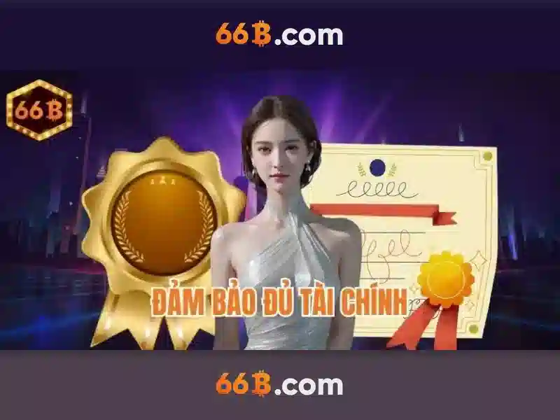 66B: một mô hình ngôn ngữ lớn 66 tỷ tham số