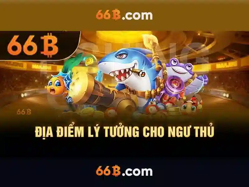 Khái niệm về 66B: Mô hình ngôn ngữ lớn 66 tỷ tham số