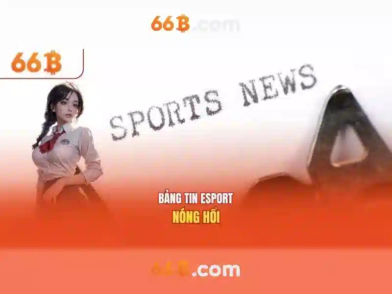 66b: Khám phá một khái niệm công nghệ
