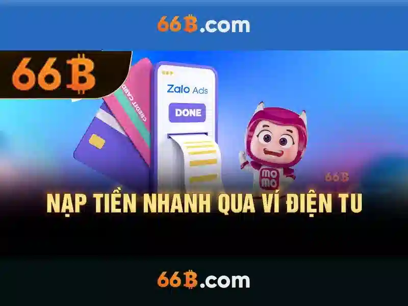 Giới thiệu về 66b