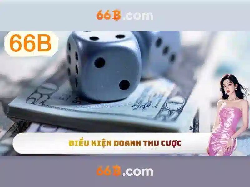 Nguồn gốc và ý nghĩa