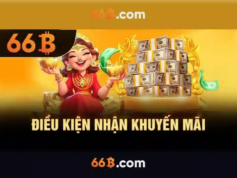 66b: một cái nhìn tổng quan