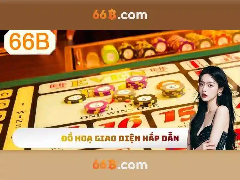 66b: một mô hình ngôn ngữ lớn cho tương lai AI