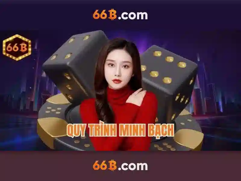 66B: mô hình ngôn ngữ quy mô lớn