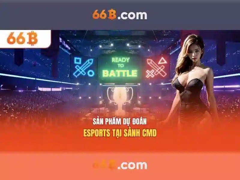 66B: Mô hình ngôn ngữ 66 tỷ tham số và vai trò của nó