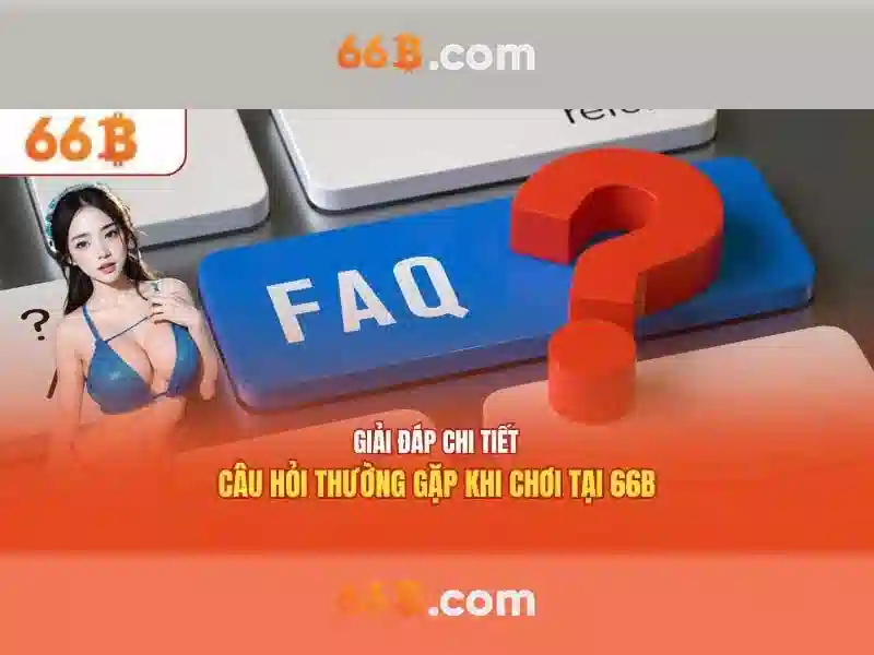 66b: Mô hình ngôn ngữ kích thước 66 tỷ tham số