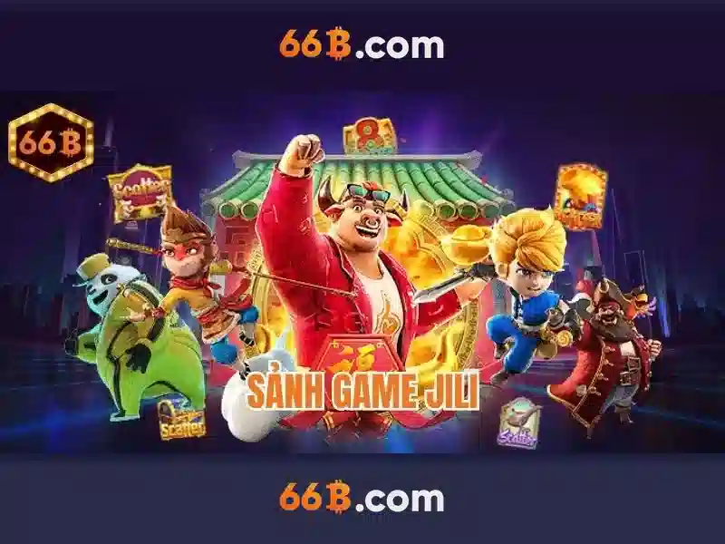 66B là gì? một mô hình ngôn ngữ quy mô lớn