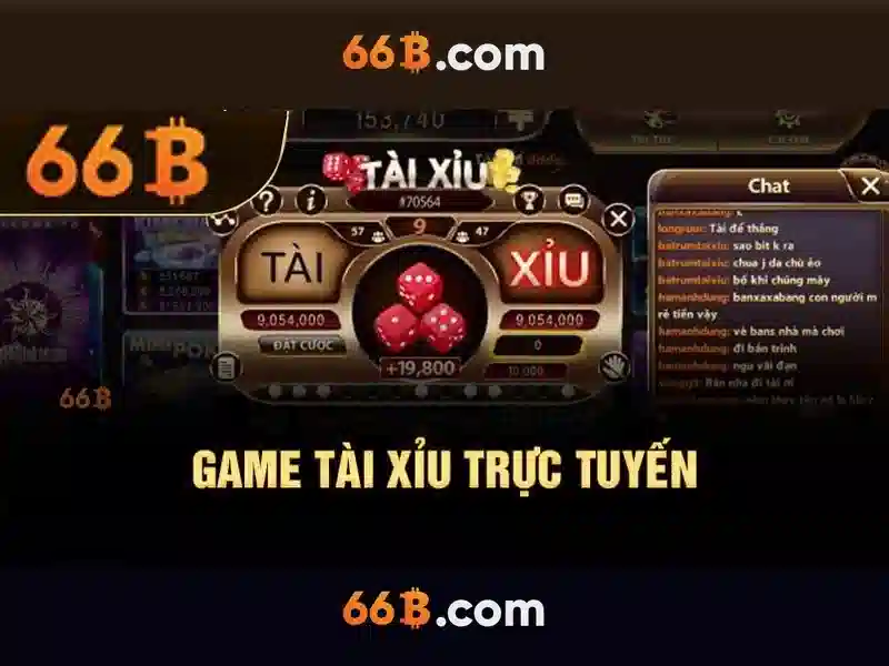 66b: Tầm nhìn về một mô hình ngôn ngữ lớn
