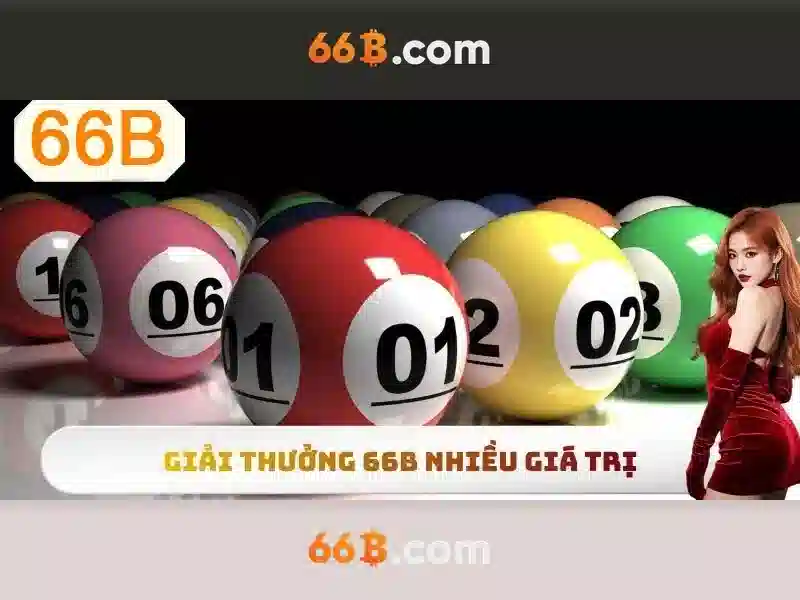 66b: Mô hình ngôn ngữ khổng lồ và tiềm năng