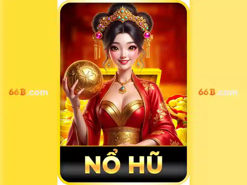 LLaMA 66B: Mô hình ngôn ngữ 66 tỷ tham số