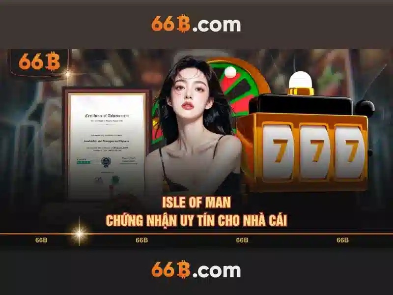 66b: Khái niệm và ứng dụng trong nhiều ngữ cảnh