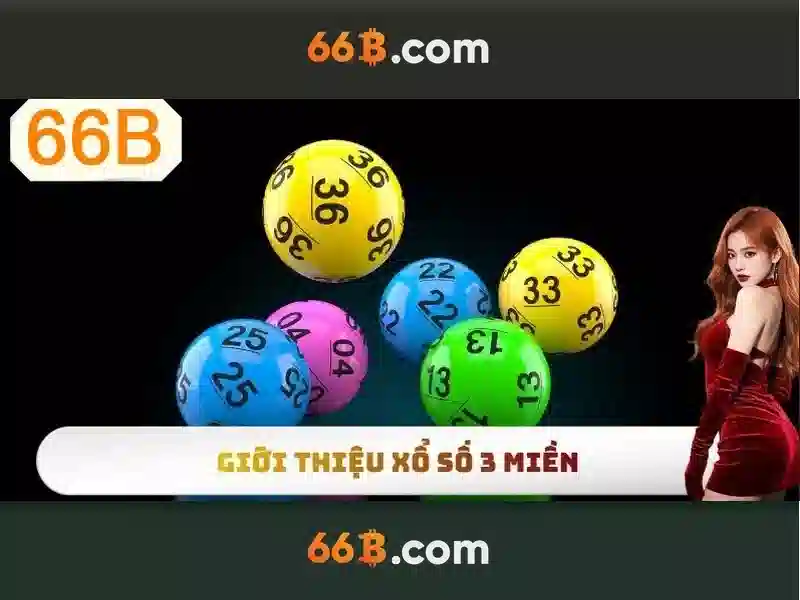 66B: Mô hình ngôn ngữ quy mô lớn 66B