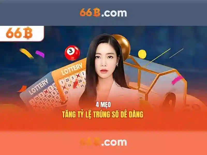 66b: khám phá một con số và ý nghĩa của nó