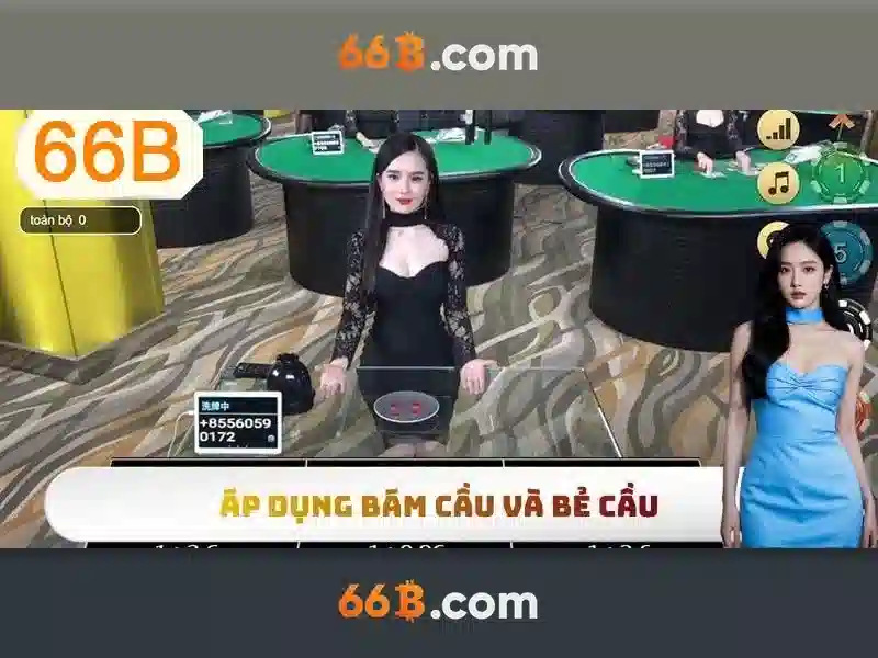66B: Một mô hình AI với 66 tỷ tham số