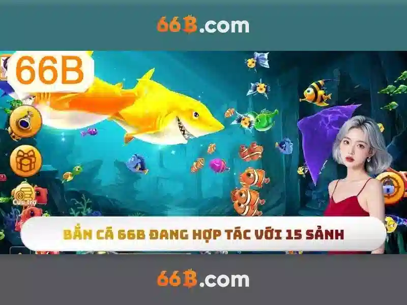66b trong văn hóa và lịch sử