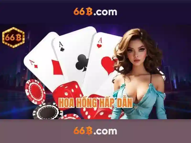66B: Khái niệm và tiềm năng của hệ thống 66B