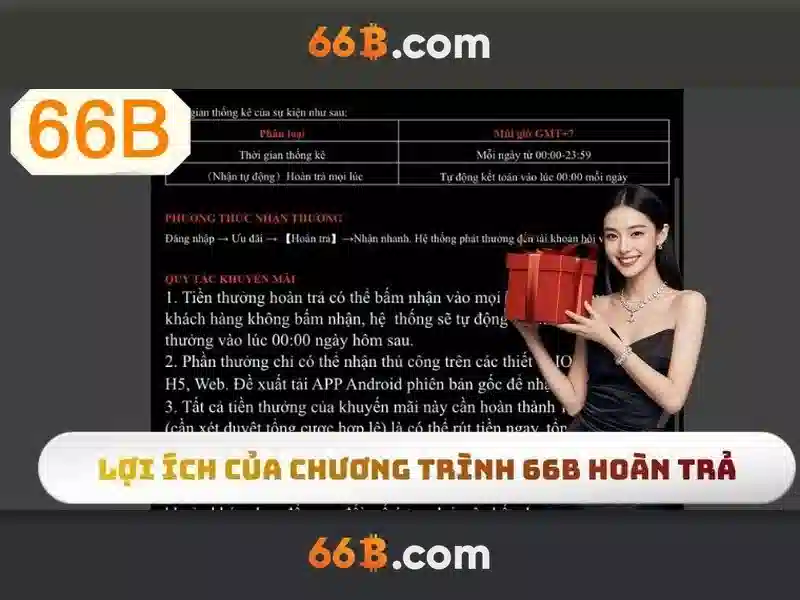 66b phường 15 quận tân bình – trải nghiệm và thương hiệu