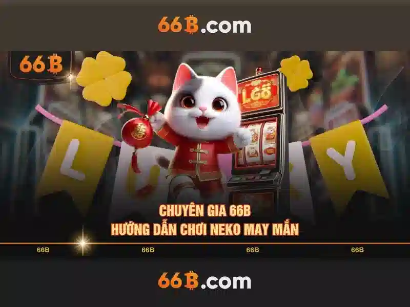 66b: một cái nhìn tổng quan về công nghệ 66b