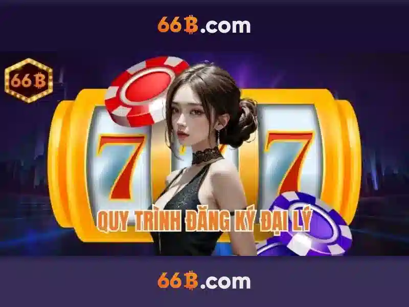 Ứng dụng của 66b trong blockchain