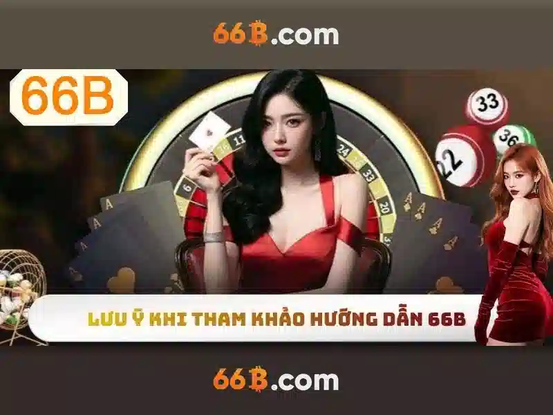 Hiệu năng và ứng dụng