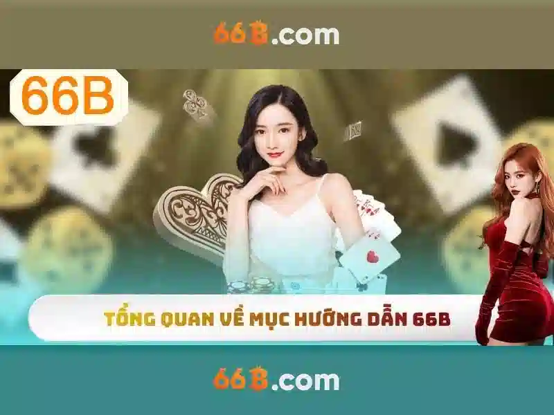 66b hoàng diệu 2 thủ đức tphcm: hành trình và giá trị