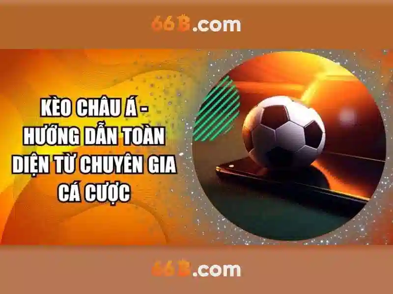 66B: một cái nhìn tổng quan về số và ý nghĩa của nó