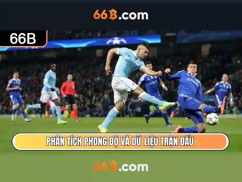 66B là gì và tại sao nó quan trọng