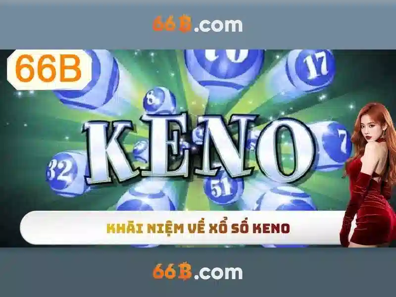 LLaMA 66B: Mô hình ngôn ngữ 66 tỷ tham số