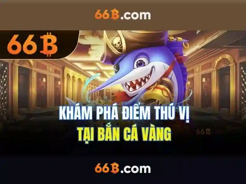 66b: Tổng quan về mô hình 66B